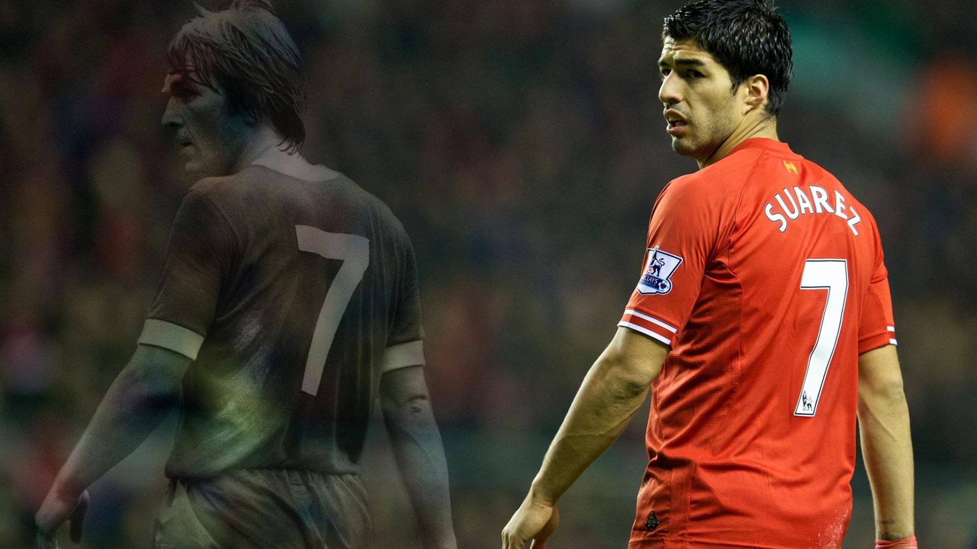 传统豪门的崛起：曾经的超级球队逐步复苏，豪门超级联赛