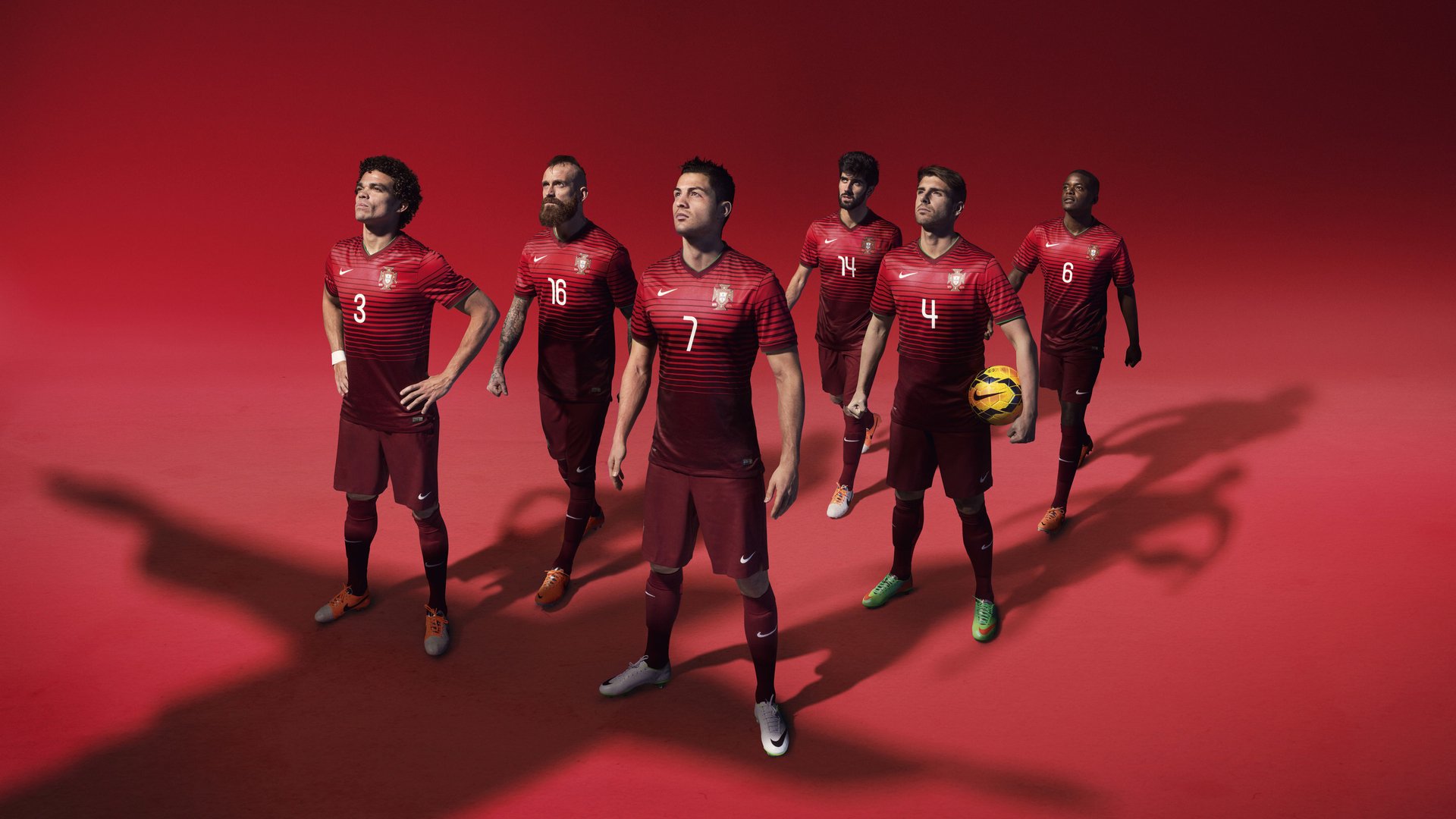 德国国家德比：拜仁对多特，豪门对抗再升级，德国超级杯拜仁vs多特蒙德比分