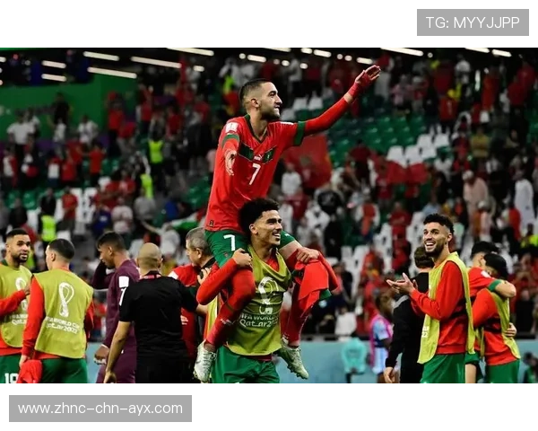 冰球季后赛阵容调整：替补门将能否成为黑马？