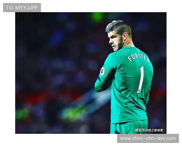 切尔西或考虑将数据与教练决策进一步结合 切尔西或考虑将数据与教练决策进一步结合