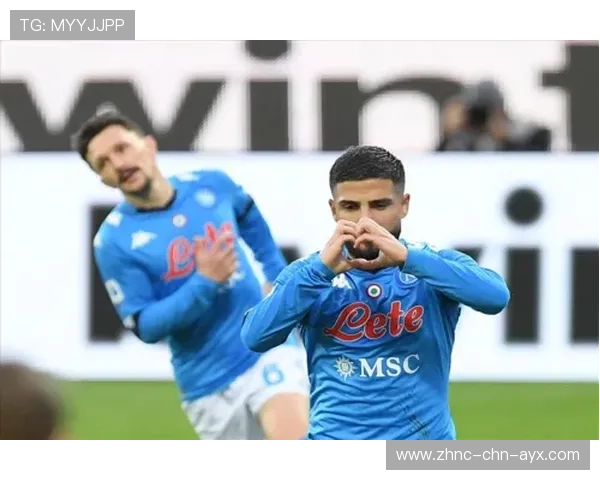 南美区内战火药味浓烈，争四格局愈发激烈