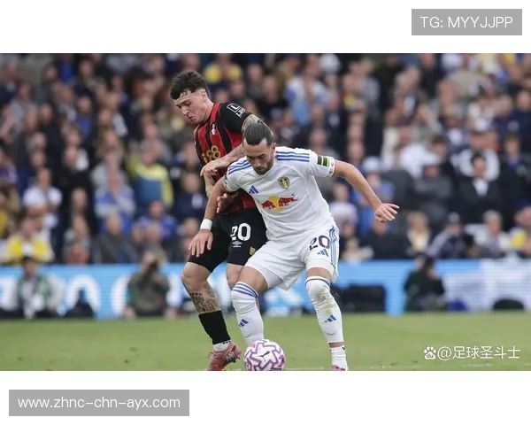 哈里森转会谈判再次启动：足球界的焦点之变