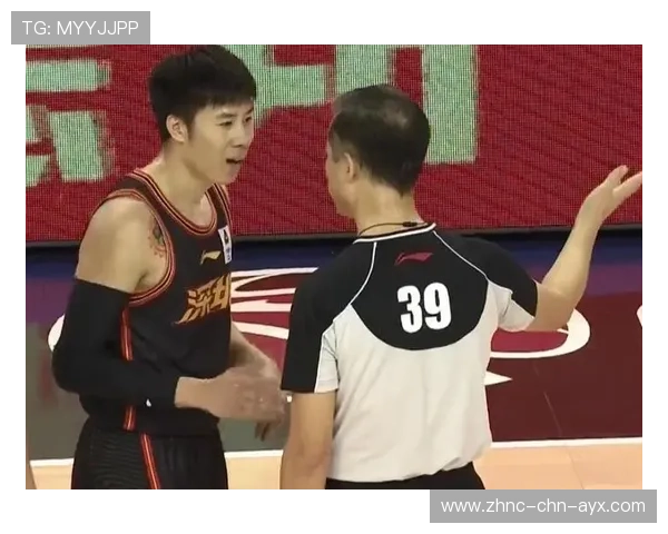 江苏研究改变防守体系:创新引领篮球新纪元 江苏研究改变防守体系:创新引领篮球新纪元