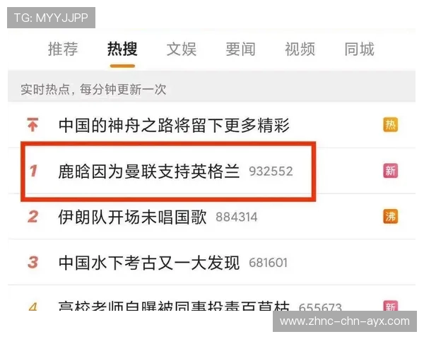 世界杯新规则引发热议,网友褒贬不一 世界杯新规则引发热议,网友褒贬不一