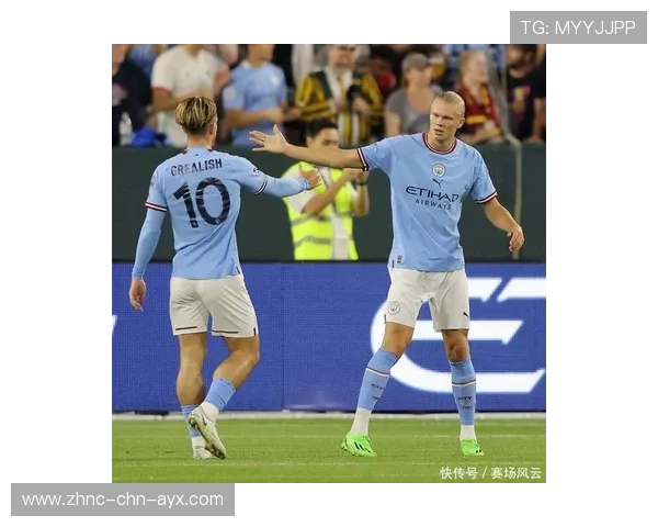 RB莱比锡韦尔纳回归首秀破门,全场欢呼 RB莱比锡韦尔纳回归首秀破门,全场欢呼