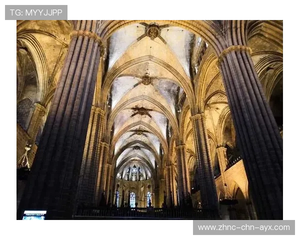 巴塞罗那内部方向逐渐清晰