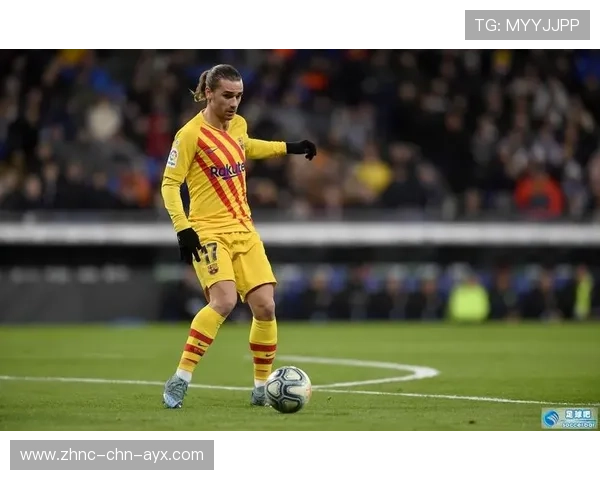 格列兹曼制造关键空间