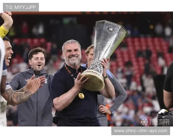 热刺阵地战强势推进，库卢切夫斯基抽射打偏