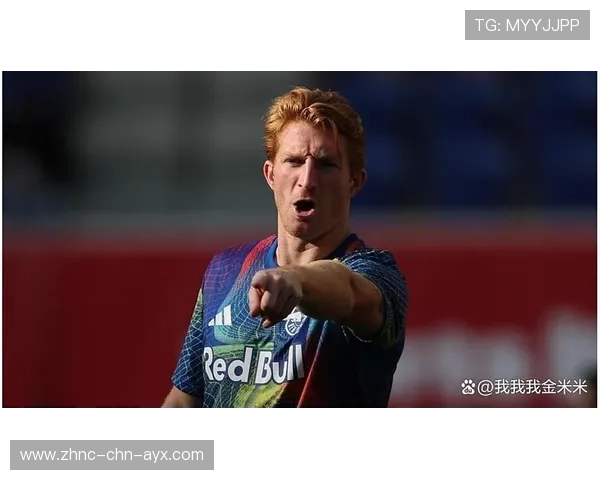 波尔图连续射门考验防线