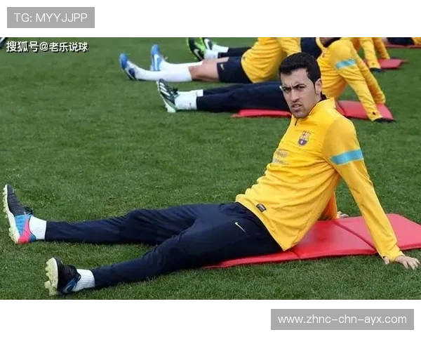 赛季最佳助攻：传球艺术的巅峰之作，赛季助攻记录