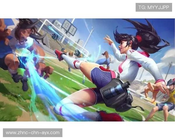 邪不胜正：逆境中勇敢奋战的足球英雄，邪不胜正为主题的故事