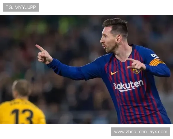 “费尔南多·比亚尔巴：阿根廷美洲狮队的进攻指挥官，未来继续闪耀”