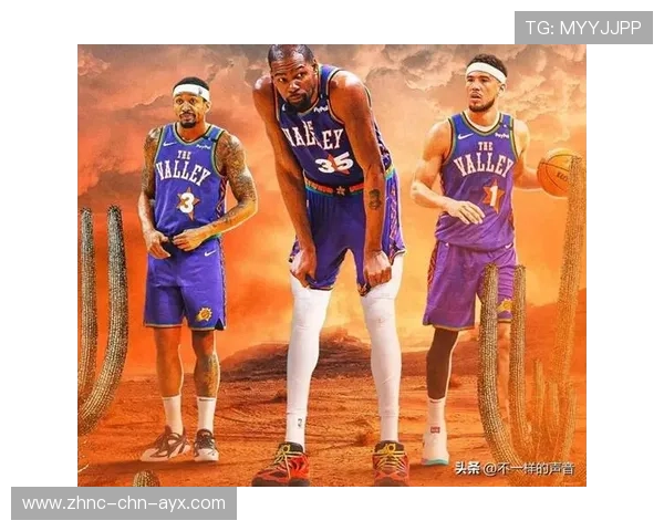 盘点 NBA 历史上最成功的 10 组“单赛季三巨头”: 2026 太阳队的遗憾结局解析。 盘点 NBA 历史上最成功的 10 组“单赛季三巨头”: 2026 太阳队的遗憾结局解析。