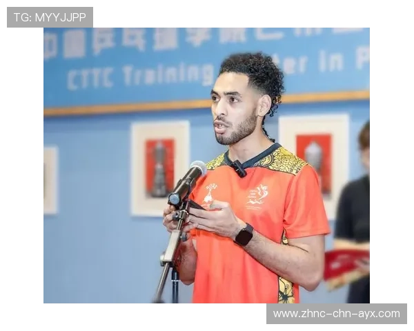 乒乓球俱乐部完善青少年训练营的课程标准与评估办法,乒乓球培训项目 乒乓球俱乐部完善青少年训练营的课程标准与评估办法,乒乓球培训项目