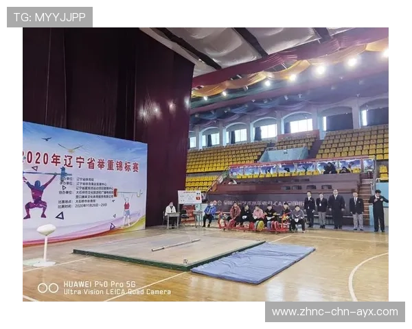 世界举重全国联赛设立基层裁判员奖励机制