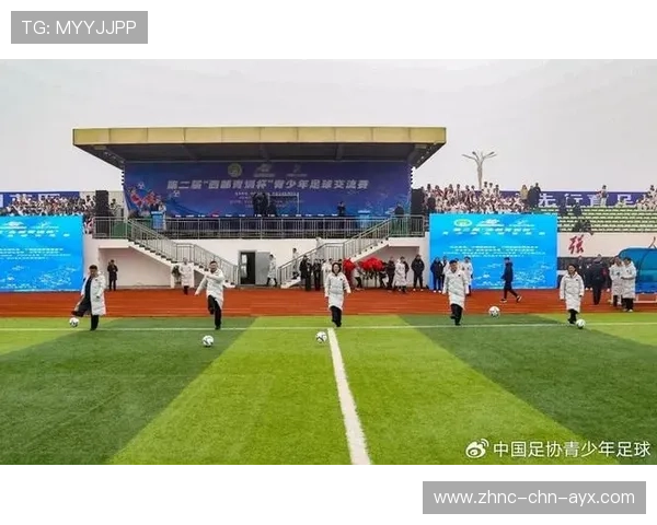 足球联赛在青训扶持中推动区域人才交流与选拔透明化,2021足球青训梯队招募 足球联赛在青训扶持中推动区域人才交流与选拔透明化,2021足球青训梯队招募