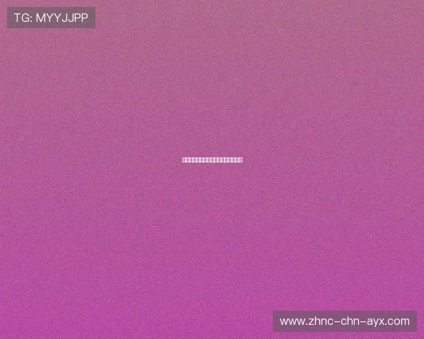 世界乒乓球混双联赛:组合战术成焦点 世界乒乓球混双联赛:组合战术成焦点
