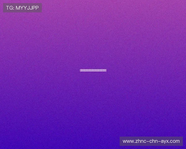 唏嘘:昔日庆典如今成过往的冷场回忆 唏嘘:昔日庆典如今成过往的冷场回忆