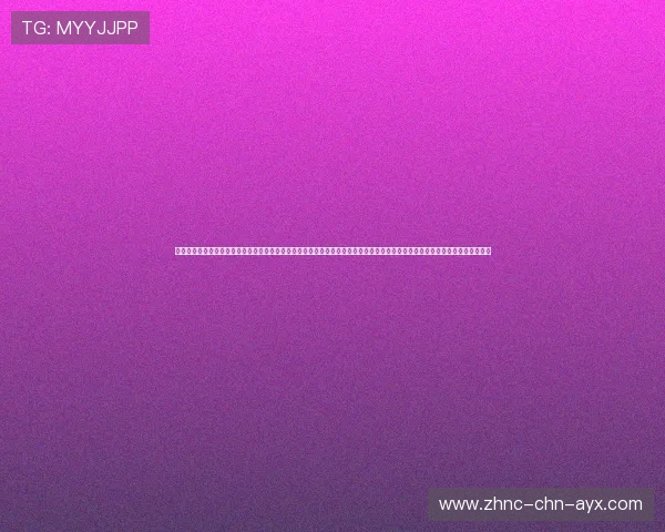 拒绝让自己的名字和故事沦为键盘侠在网络上肆意践踏的娱乐梗！明星前锋用连续三场大爆发：拒绝被娱乐化，老子是职业运动员