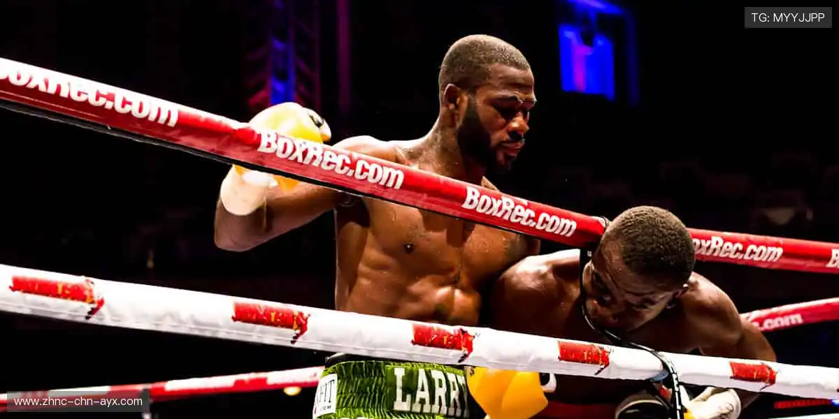 🏅巅峰对决,不容错过!🏋️