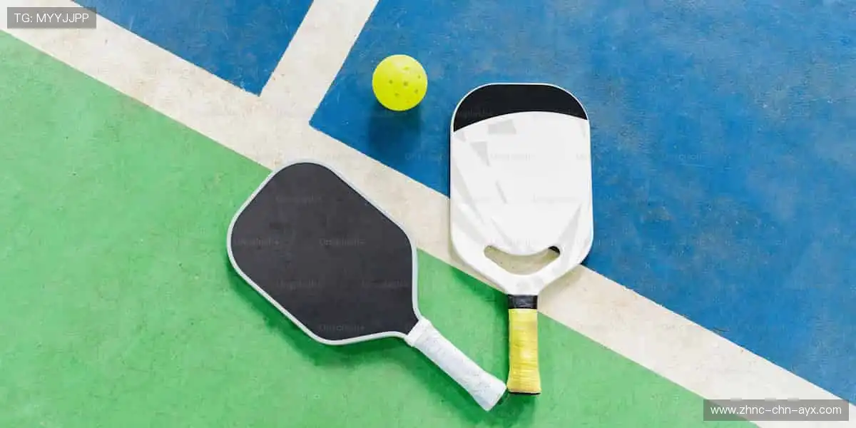见证每一个热血瞬间！🔥