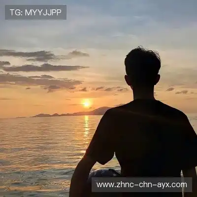 罗辰羿