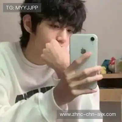 钱奔洋