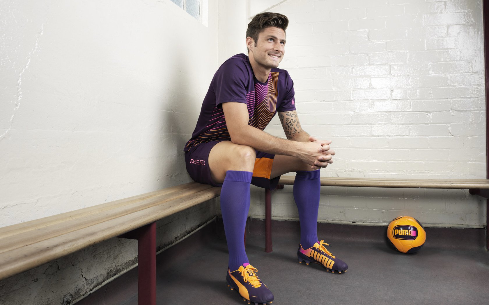 国足赛前热身流程与比赛状态启动时间关系，国足热身赛赢过哪些强队